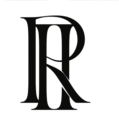 IIR
